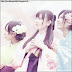 AKB48 日文翻譯中文歌詞: Choose me! 15th シングル 桜の栞 SINGLE CD (AKB,SKE48 ,NMB48 ,HKT48)