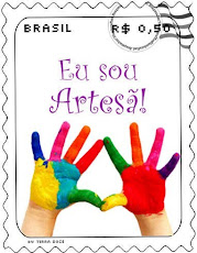 SOU ARTESA