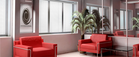 Arrange A Meeting Before Hiring Any Painter Or Decorator