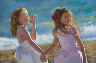 Οδυσσέας Οικονόμου, Odysseas Oikonomou