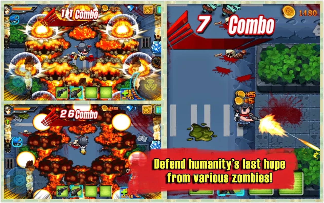 Devil Siege v1.2 [Gold+Gems] Dv3