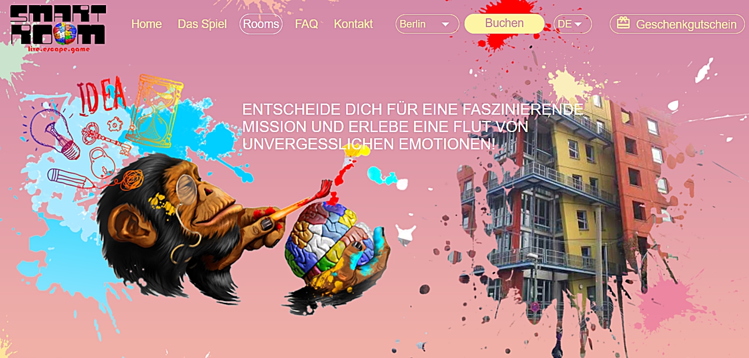 Mein Hypezig Lob Ich Mir Dunkel Dreckig Reudnitz