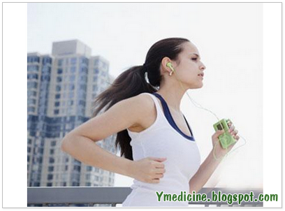 How to lose weight the healthy way? Some advice How to lose weight the healthy way? Some advice
