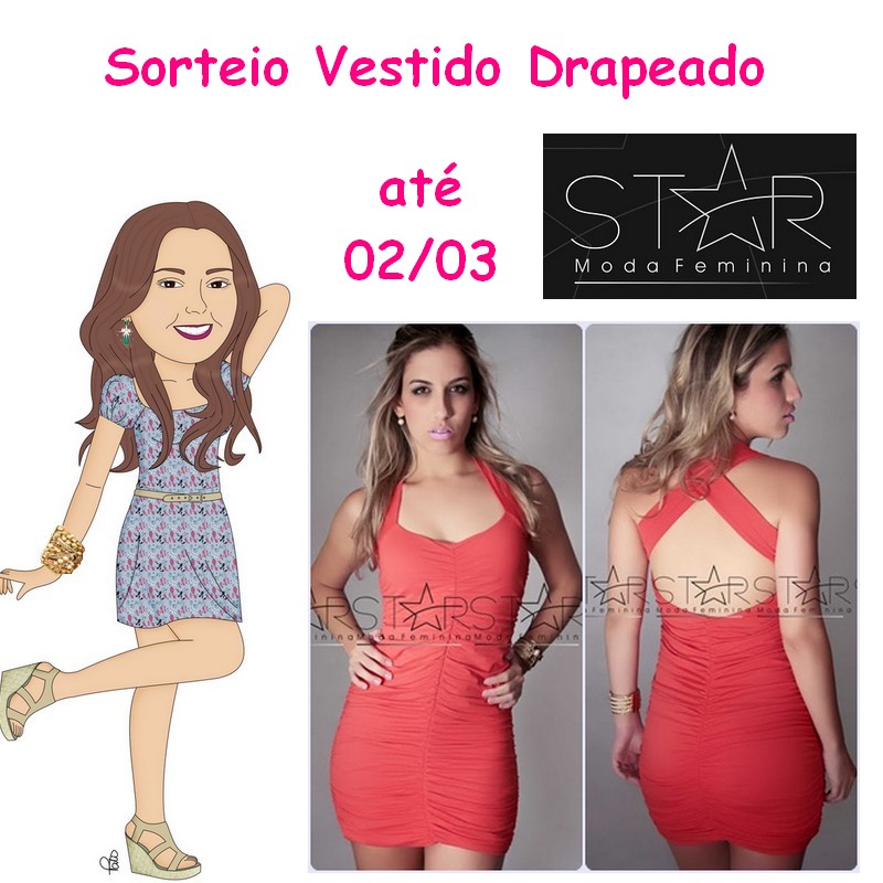 http://2.bp.blogspot.com/-zRVo-4kyKWc/TyrKSAXxgJI/AAAAAAAAGbI/-IMhL8BTels/s1600/Sorteios%2Bvestido%2Bdrapeado%2Bstar%2Bmoda.jpg