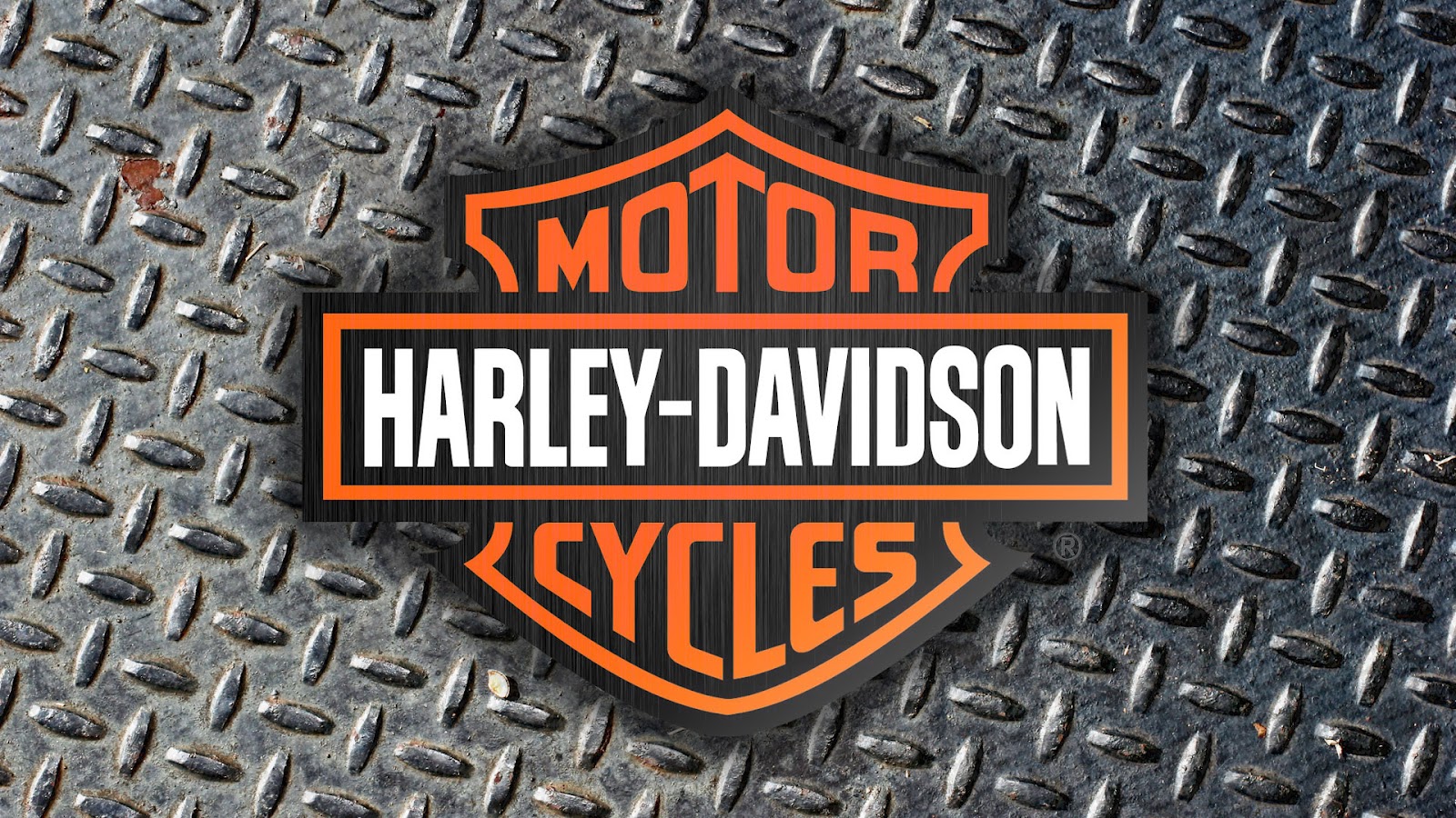 Harley Davidson Wallpaper Harley Davidson Logo Harley Davidson