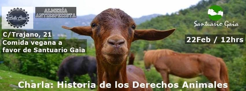 AlmerÃa antifascista
