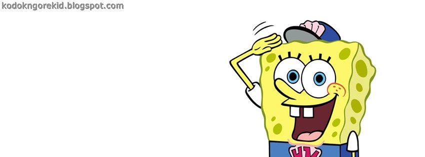 spongebob.jpg