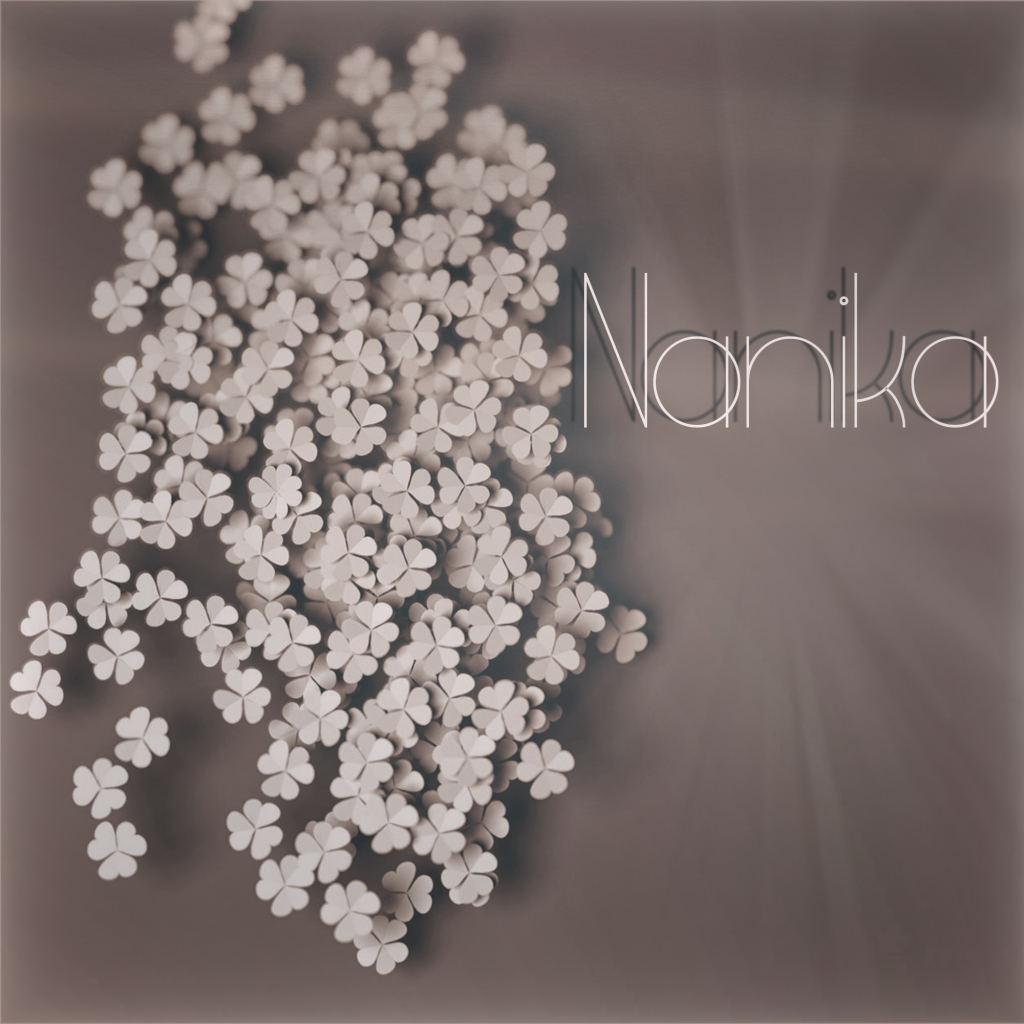 Nanika