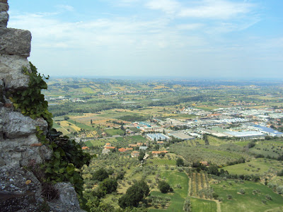 montefeltro