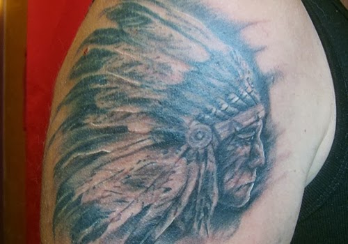 best tattoo design ideas best ideas for indian tattoos designbest