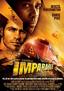 Imparable+poster129.jpg