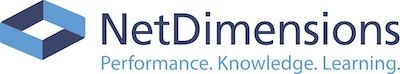 NetDimensions Delivers Thomson Reuters Compliance Learning Solutions through Its LMS in Asia Pacific NetDimensions