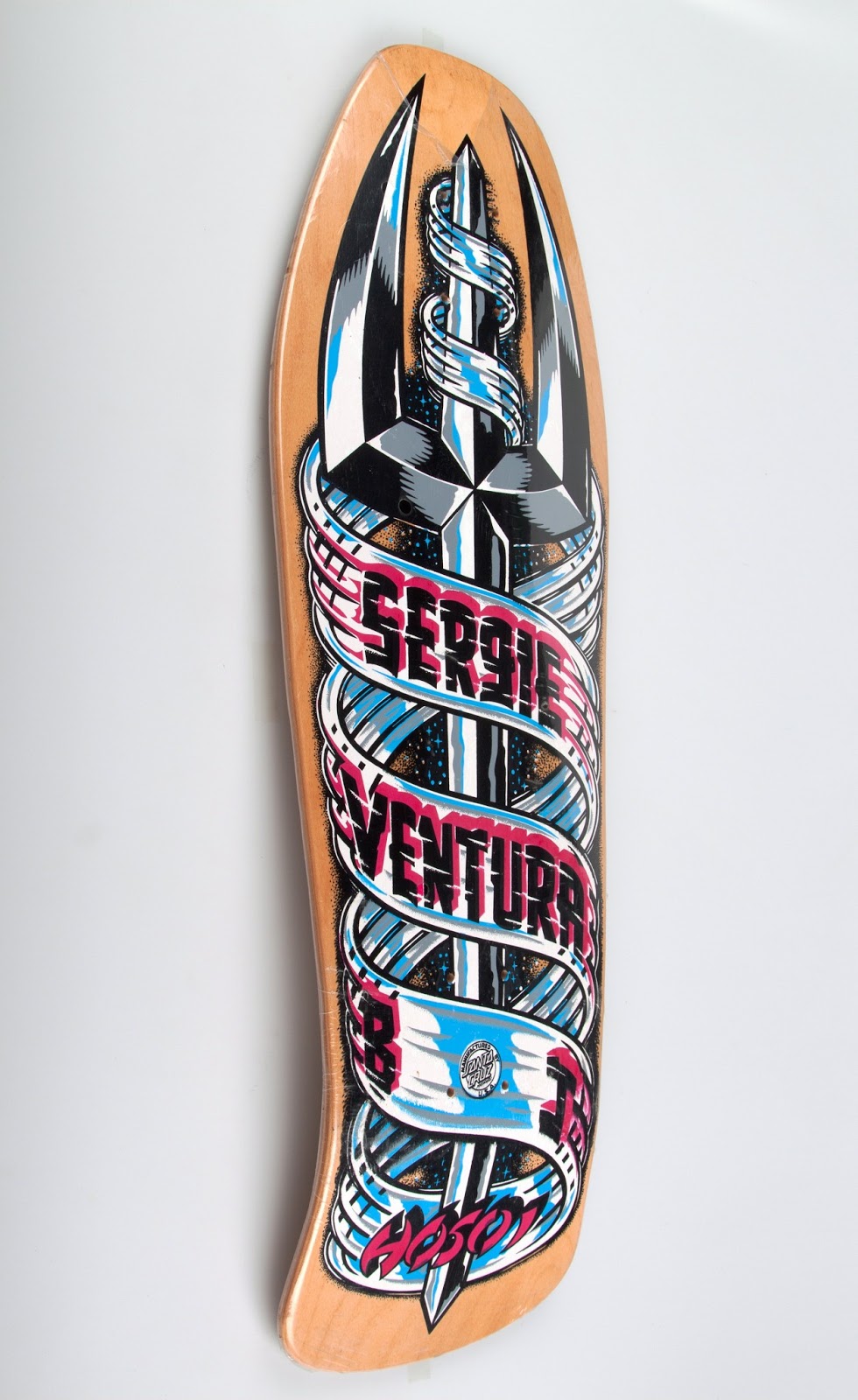 santa cruz hosoi santa cruz hosoi