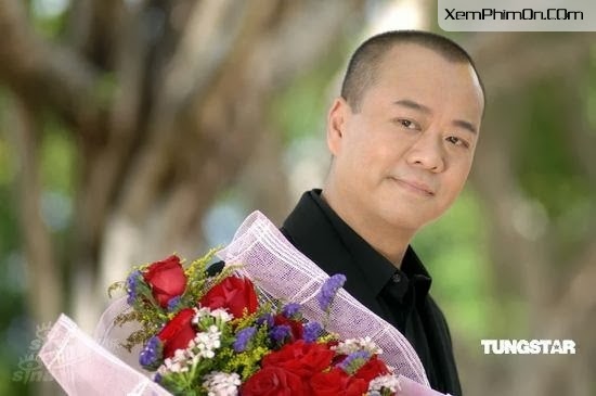 Tiến Thoái Lưỡng Nan - Images 1 Tiến Thoái Lưỡng Nan - Images 1