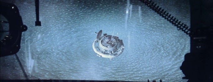 Солярис (1972) Солярис (1972)