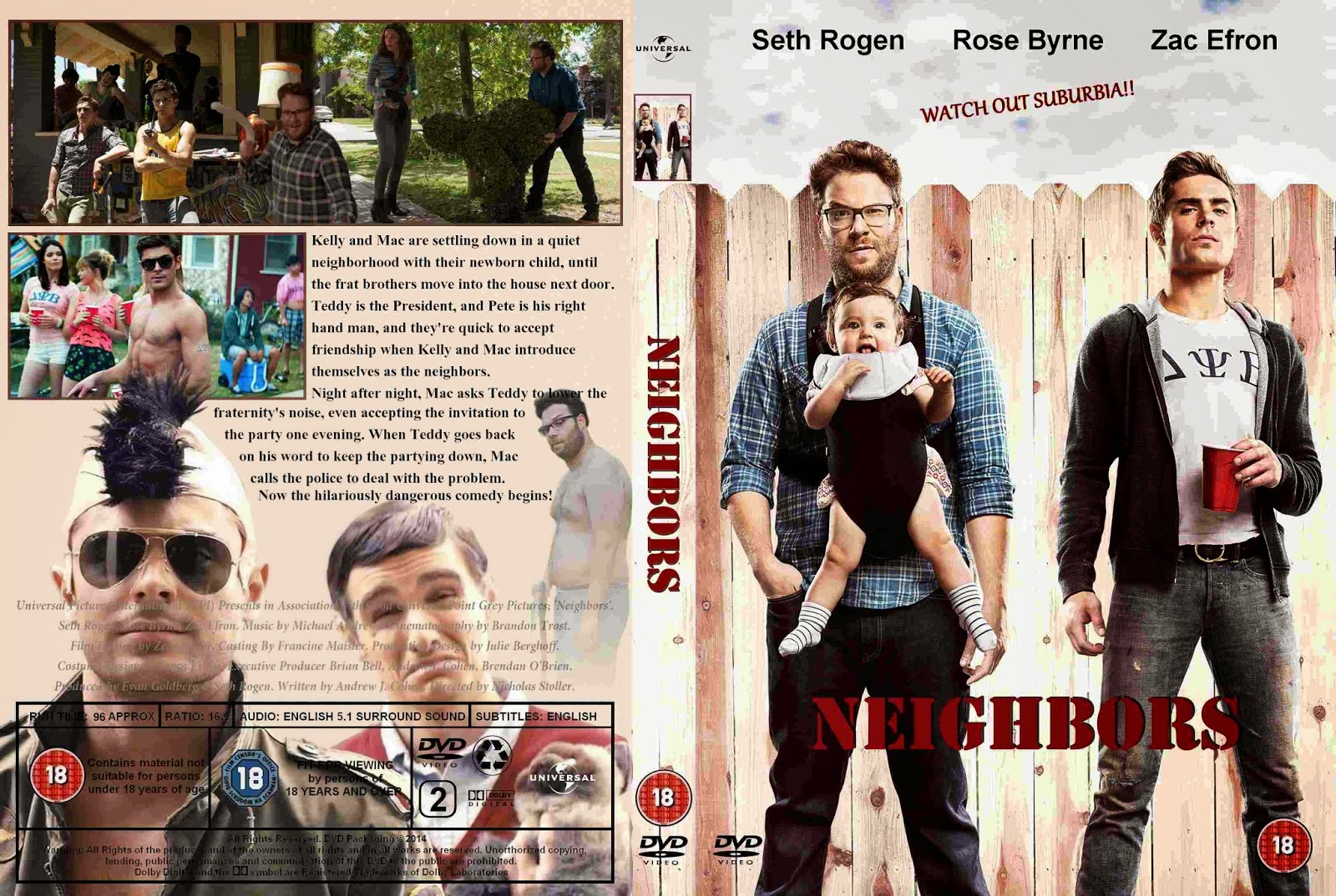 Domain-Driven Design Fundamentals Course on Pluralsight