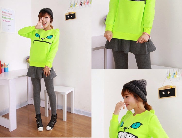 comment devenir japonais