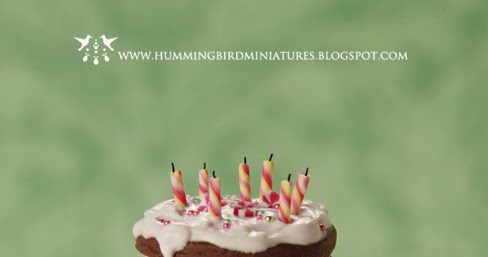 Exclusively Food Hummingbird Cake Exclusively Food Hummingbird Cake