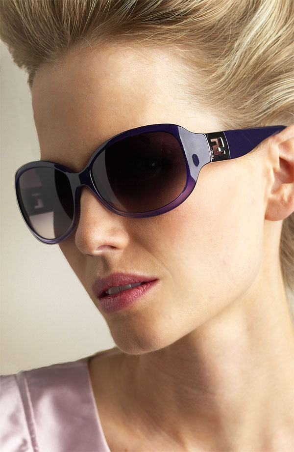TOP FASHION: Sunglasses For Women Photos and Videos TOP FASHION: Sunglasses For Women Photos and Videos