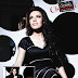 Melody Gospel coloca a venda o novo CD de Suellen Lima "Impacto"