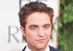Thomas (Tommy:D) Pattinson