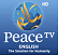 Live Peace TV