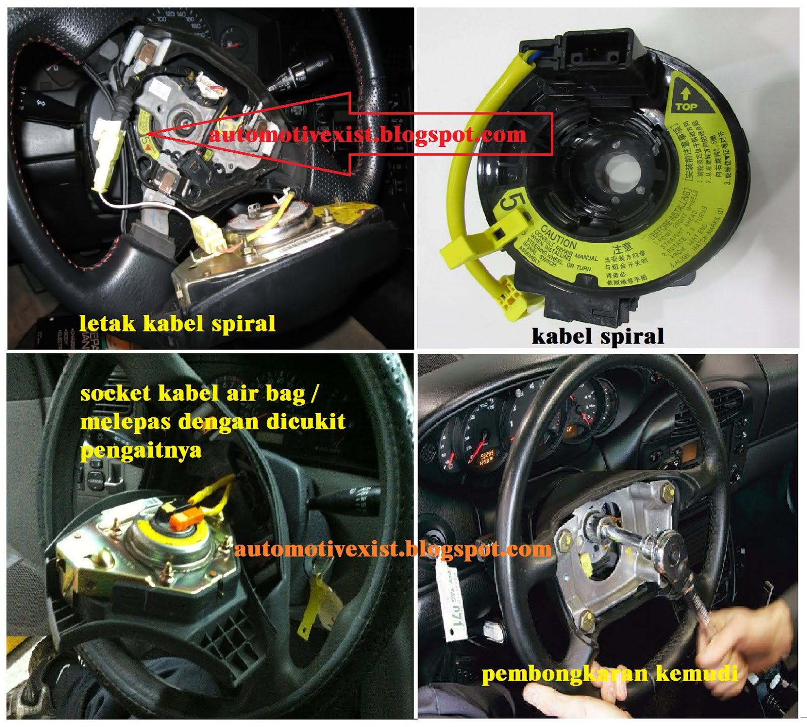 Download 99 Cara Membuka Lampu Belakang Mobil Avanza