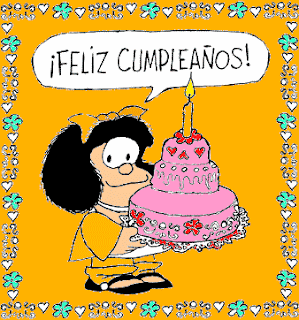 frases bonitas de cumpleaños para mi novio q esta lejos cumpleaños amigas