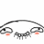 emoticu-1.PNG%25286%2529.gif