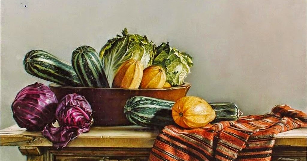 ver cuadros de flores cuadros modernos pinturas ver cuadros de flores frutas ver cuadros de flores cuadros modernos pinturas ver cuadros de flores frutas