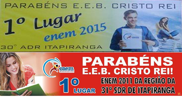 Enem 2015