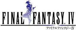 FF4+Logo.jpg