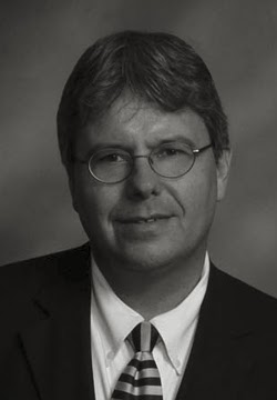 resume of tampa criminal defense attorney w f casey ebsary jr