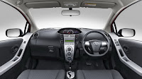 interior-yaris-2012-1-5-e-at.jpg