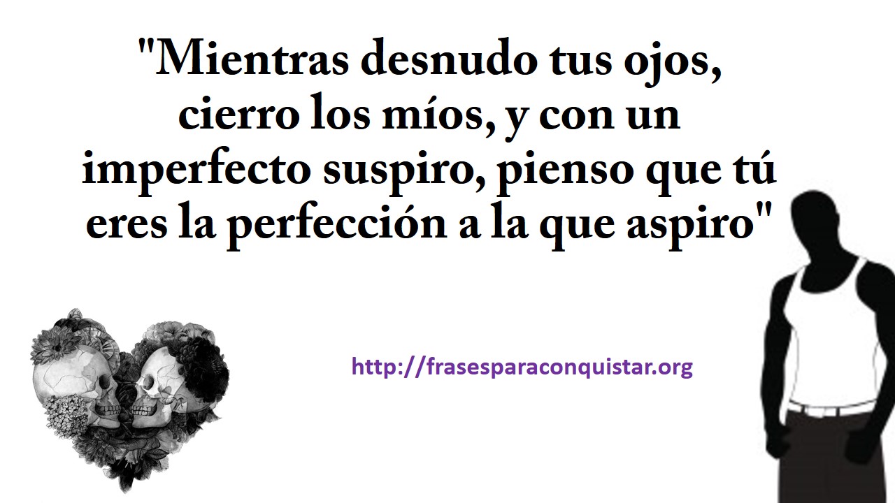 Fresco Frases Cortas De Rap De Amor Mejor Casa Sobre Frases De Amor En Imagenes Hd