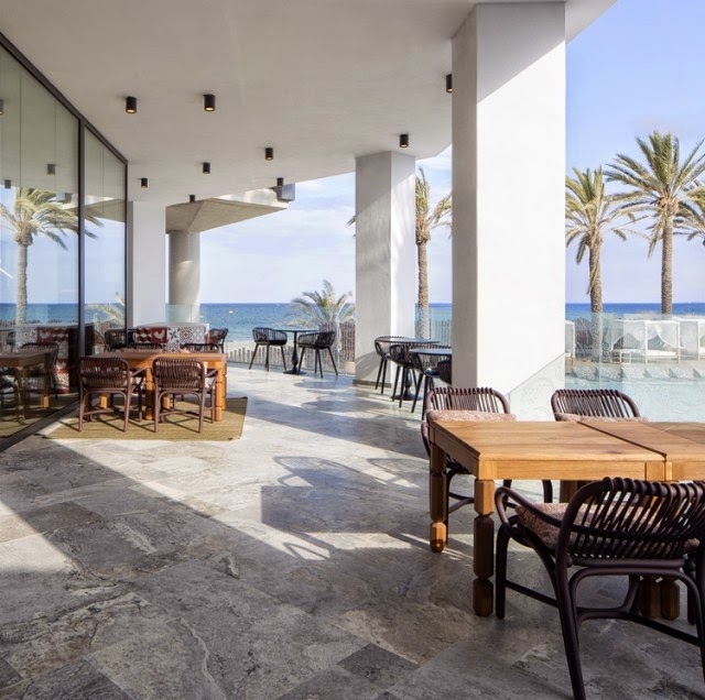 Marzua Estudi{H}ac Estado Puro Marzua Estudi{H}ac Estado Puro