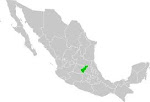 Querétaro