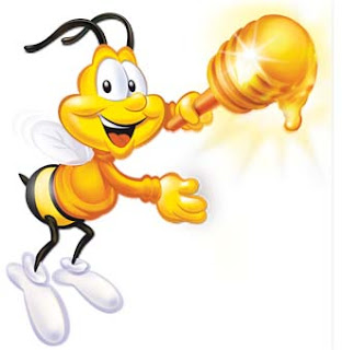 honey nut cheerio joke honey nut cheerio joke