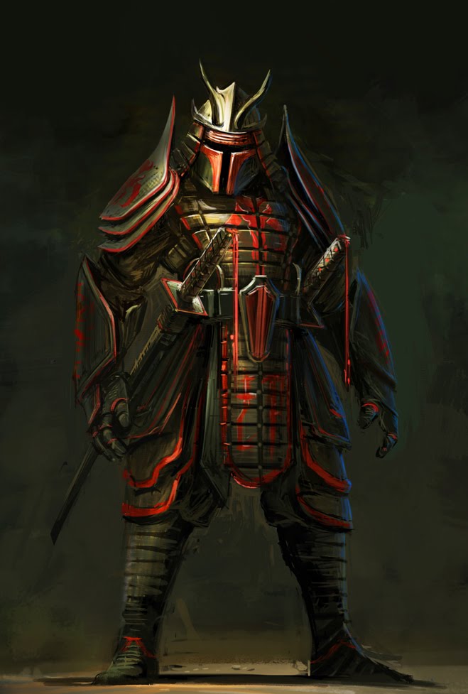 samrai%2Bfett%2B3_small.JPG