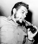 EL "CHE" GUEVARA