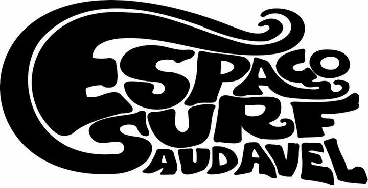 Espaço Surf Saudável