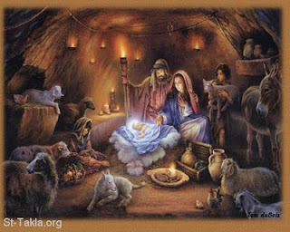 www-St-Takla-org__Saint-Mary_Nativity-3-
