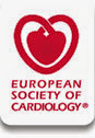 ЕUROPEAN SOCIETY OF CARDIOLOGY