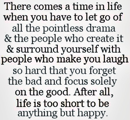 Live By Funny Quotes About Life About Friends And Sayings About Love ...