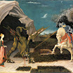 Dragon Chivalry: Salvation of The Female Trinity