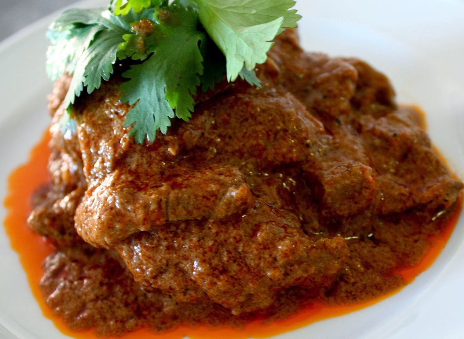 Resep Cara Memasak Rendang Daging Sapi Yang Enak Dan Empuk Resep Cara Memasak Rendang Daging Sapi Yang Enak Dan Empuk