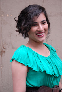 Veeda Gallery [Andhrula Music]