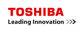 Toshiba Discount Codes