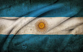 República Argentina