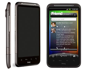 Htc+inspire+4g+android+phone